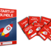 Startup Bundle