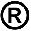 Trademark Reg.
