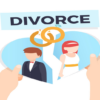 Mutual Divorce File