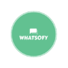 Whatsofy Software