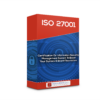 ISMS Certification on Information Security Managememt System