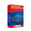 Certificate AMC Package Level 1