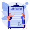 Shareholder Agreement
