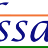 FSSAI Registration