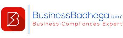 BusinessBadhega