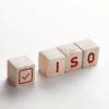 ISO PAS 17712 Certification