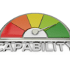 CMMI, or Capability Maturity Model Integration