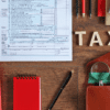 Income Tax Return (ITR) filing
