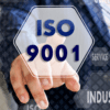 ISO 9001:2015 QMS Bundle