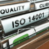 ISO 14001:2015 EMS Bundle