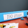 ISO 27001 ISMS Documentation Bundle