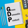GDP Documentation Bundle