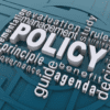 Website Policy  Bundle