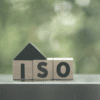 ISO 28001