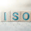 ISO 55001