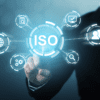 ISO 21001 Certification